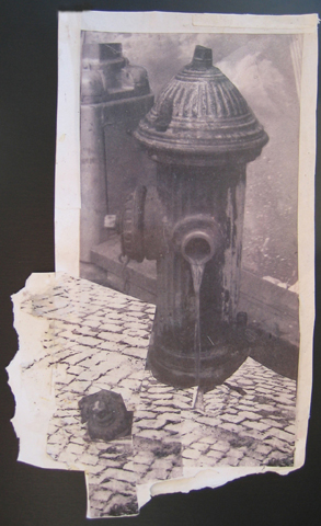 Impotent Dilution (panel 2 )